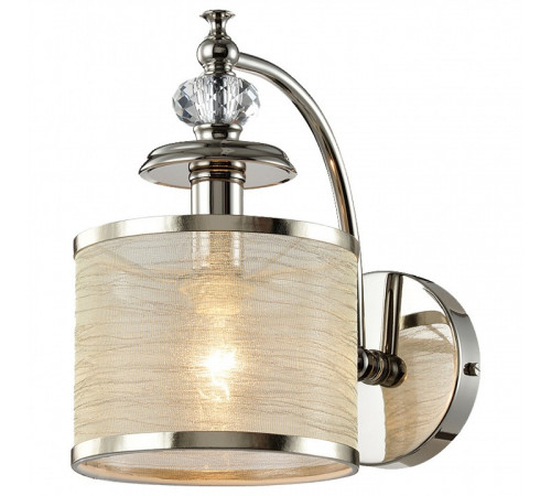 Бра ST-Luce SL1750.101.01