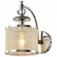 Бра ST-Luce SL1750.101.01