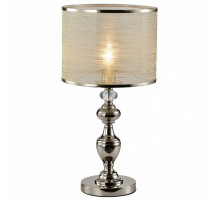 Настольная лампа ST-Luce SL1750.104.01