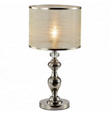 Настольная лампа ST-Luce SL1750.104.01