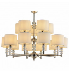 Подвесная люстра ST-Luce SL1751.103.15
