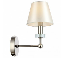 Настенный светильник ST LUCE VIORE SL1755.151.01
