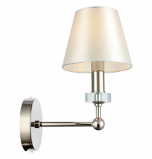 Настенный светильник ST LUCE VIORE SL1755.151.01