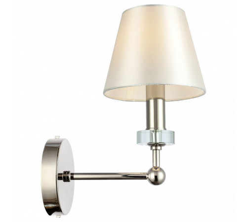 Настенный светильник ST LUCE VIORE SL1755.151.01 Настенный светильник ST LUCE VIORE SL1755.151.01