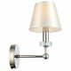 Настенный светильник ST LUCE VIORE SL1755.151.01