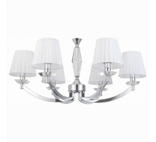 Подвесная люстра ST-Luce SL1756.103.06
