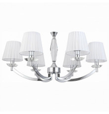 Подвесная люстра ST-Luce SL1756.103.06