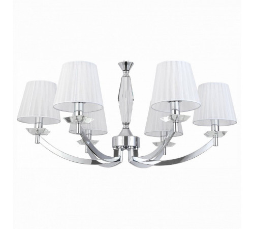 Подвесная люстра ST-Luce SL1756.103.06
