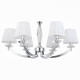Подвесная люстра ST-Luce SL1756.103.06