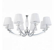 Подвесная люстра ST-Luce SL1756.103.08