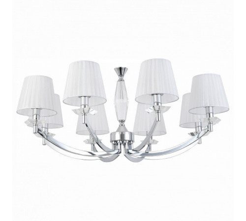 Подвесная люстра ST-Luce SL1756.103.08