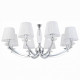 Подвесная люстра ST-Luce SL1756.103.08