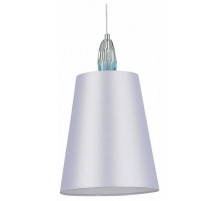 Подвесной светильник ST Luce Lingotti SL1759.103.01