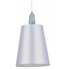 Подвесной светильник ST Luce Lingotti SL1759.103.01