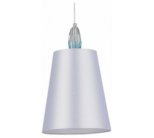 Подвесной светильник ST Luce Lingotti SL1759.103.01 Подвесной светильник ST Luce Lingotti SL1759.103.01