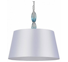 Подвесной светильник ST Luce Lingotti SL1759.103.03