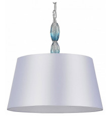 Подвесной светильник ST Luce Lingotti SL1759.103.03
