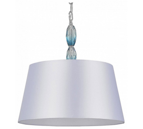 Подвесной светильник ST Luce Lingotti SL1759.103.03 Подвесной светильник ST Luce Lingotti SL1759.103.03