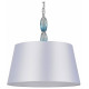 Подвесной светильник ST Luce Lingotti SL1759.103.03