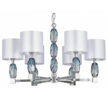 Подвесная люстра ST Luce Lingotti SL1759.103.06