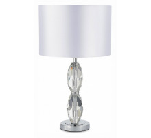 Настольная лампа ST Luce Lingotti SL1759.104.01