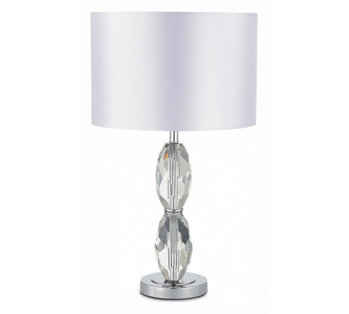 Настольная лампа ST Luce Lingotti SL1759.104.01