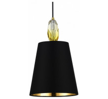 Подвесной светильник ST Luce Lingotti SL1759.303.01