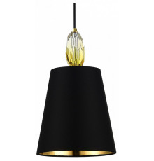 Подвесной светильник ST Luce Lingotti SL1759.303.01