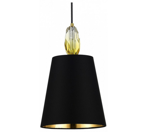 Подвесной светильник ST Luce Lingotti SL1759.303.01 Подвесной светильник ST Luce Lingotti SL1759.303.01