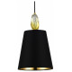 Подвесной светильник ST Luce Lingotti SL1759.303.01