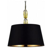 Подвесной светильник ST Luce Lingotti SL1759.303.03