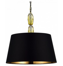 Подвесной светильник ST Luce Lingotti SL1759.303.03