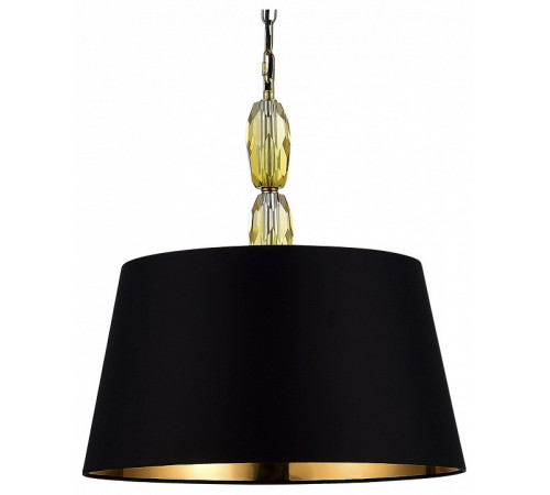 Подвесной светильник ST Luce Lingotti SL1759.303.03 Подвесной светильник ST Luce Lingotti SL1759.303.03