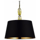Подвесной светильник ST Luce Lingotti SL1759.303.03