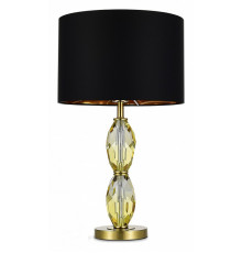 Настольная лампа ST Luce Lingotti SL1759.304.01