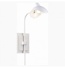 Бра ST Luce Minne SL1801.501.01