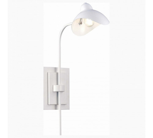 Бра ST Luce Minne SL1801.501.01 Бра ST Luce Minne SL1801.501.01
