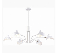 Люстра на штанге ST Luce Minne SL1801.513.06