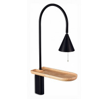 Бра ST Luce Amiro SL1802.401.01