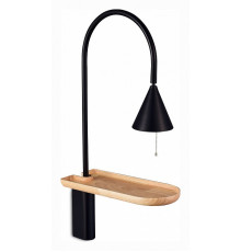 Бра ST Luce Amiro SL1802.401.01