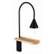 Бра ST Luce Amiro SL1802.401.01