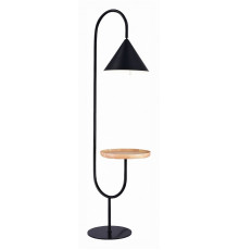Торшер ST Luce Amiro SL1802.405.01