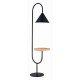 Торшер ST Luce Amiro SL1802.405.01