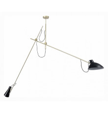 Подвесной светильник ST Luce Jarro SL1803.203.02
