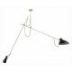 Подвесной светильник ST Luce Jarro SL1803.203.02