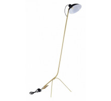 Торшер ST Luce Jarro SL1803.205.01