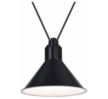 Подвесной светильник ST Luce Svevo SL1804.403.01