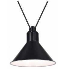 Подвесной светильник ST Luce Svevo SL1804.403.01