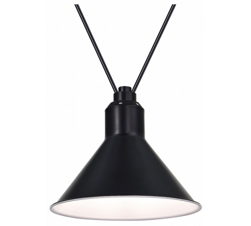 Подвесной светильник ST Luce Svevo SL1804.403.01