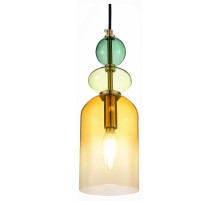 Подвесной светильник ST Luce Gea SL2000.213.01